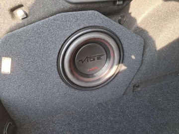 Skoda Octavia IV Liftback 2.0 TSI 190KM 2023 Skoda Octavia 2.0TSI 190KM DSG 4x4 Wersja Style Salon Polska 2.0 Benzyna, zdjęcie 23