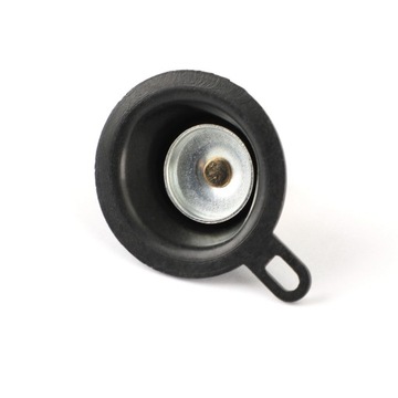 2 поршневых диафрагмы карбюратора для Yamaha VIRAGO 535