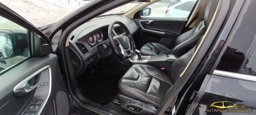 Volvo XC60 I 2012 Volvo XC 60 2.0D 163KM 2.0 Diesel 163KM, zdjęcie 17