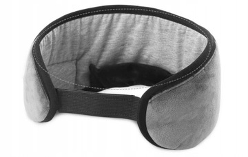 BLUETOOTH НАУШНИК ДЛЯ СПАЛЬНЫХ НАУШНИКОВ 2в1