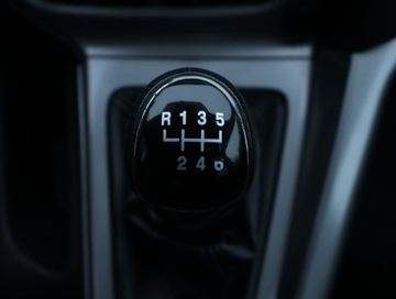 Ford Focus III Hatchback 5d 1.6 Duratorq TDCi DPF 95KM 2011 Ford Focus 1.6 TDCi, Salon Polska, Serwis ASO, zdjęcie 15