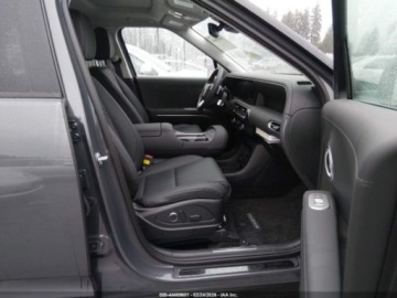 Hyundai 2026 Hyundai Palisade Sel Premium 2026 3.5 Benzyna 287KM, zdjęcie 9