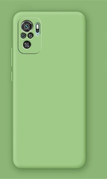 Чехол для Samsung Galaxy S22 УЛЬТРА СИЛИКОНОВЫЙ ЧЕХОЛ