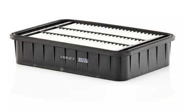 C27003/1 FILTR VZDUCHU