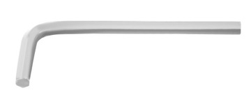 Велосипедные ручки, 2 противоскользящие ручки, профилированные велосипедные рожки, алюминиевая резина