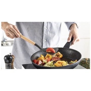 Силиконовый набор кухонной утвари Кухонная утварь 12 аксессуаров