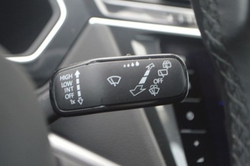 Volkswagen Tiguan II SUV Facelifting 2.0 TDI 200KM 2022 Volkswagen Tiguan 2.0 TDI SCR 4Mot Elegance DSG,SerwisASO,Bezwypadkowy,VAT, zdjęcie 13