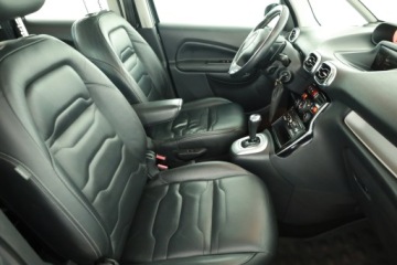 Citroen C3 Picasso 2013 Citroen C3 Picasso 1.6 i, Automat, Navi, Klima, zdjęcie 6