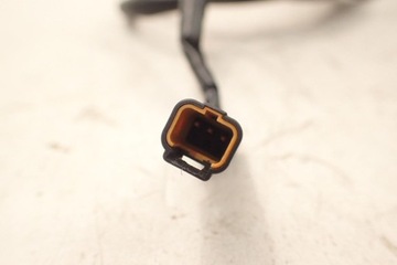 Triumph Tiger 900 20- Главный тормозной цилиндр передний