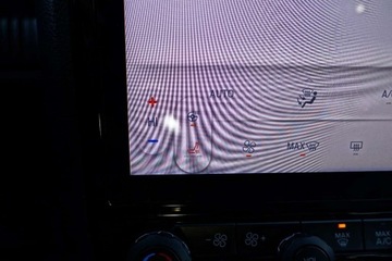 Ford Ranger VI Raptor 2.0 EcoBlue BI-TURBO 210KM 2023 Ford Ranger Raptor Bezwypadek Salon PL Hak ACC Kamera Raptor Full LE, zdjęcie 21