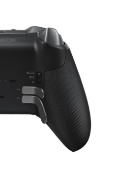 Беспроводной геймпад Microsoft Xbox One Elite серии 2