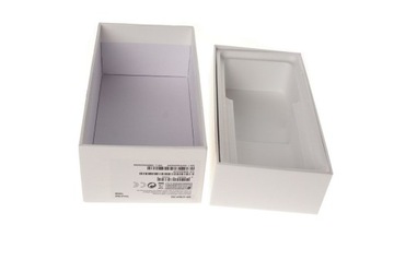 Samsung Galaxy S20 FE DS 128 ГБ G780F КРАСНАЯ коробка