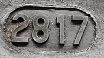 2 ЗИМНИЕ ШИНЫ 235/65 R17 108H PIRELLI SCORPION ЗИМА