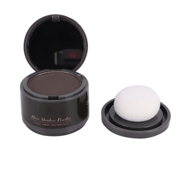 Puder do linii włosów Hairline Shadow Cover Up