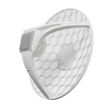 Najmocniejszy zestaw na karte SIM MikroTik LHGG LTE6 kit LHGGR&FG621-EA