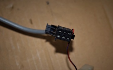 КРУИЗ-КОНТРОЛЬ MAN LE ME F2000 L2000