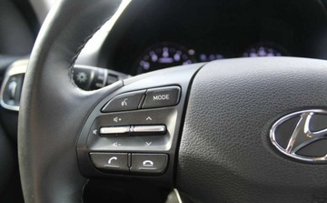 Hyundai i30 III 2023 Hyundai i30 Salon Polska, Faktura VAT 23, ASO, Display, 48V 1.5 Hybryda, zdjęcie 11