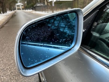 Audi A6 C4 Avant 2.6 V6 150KM 1995 Audi A6 Avant Audi A6C4 2.6 Avant Szawjcaria Idealny Stan Bez Korozji, zdjęcie 13