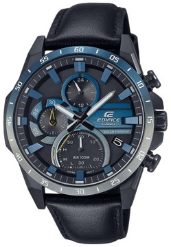 Zegarek męski CASIO EDIFICE EQS-940NL -1AVUEF