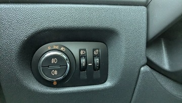 Opel Corsa D Hatchback 5d Facelifting 1.2 Twinport ECOTEC 85KM 2013 Opel Corsa 1.2i 85PS OPŁACONY Bezwypadkowy Serwis, zdjęcie 27