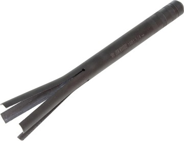 UNIOR 1681.1/4 WYBIJAK MISEK STERU 1 1/4, 1 1/2