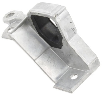 Renault Clio II Clio I подвеска глушителя