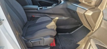 Peugeot 3008 II Crossover 1.5 BlueHDI 130KM 2020 Peugeot 3008 Bezwypadkowy BlueHDi 130 Acitve Pack, zdjęcie 27