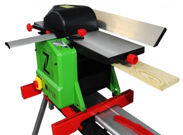 СТРОГАТЕЛЬНЫЙ СТАНОК ДЛЯ ТОЛЩИНЫ МОЛНИИ ZI-HB204 СТРОГАТЕЛЬНЫЙ СТАНОК