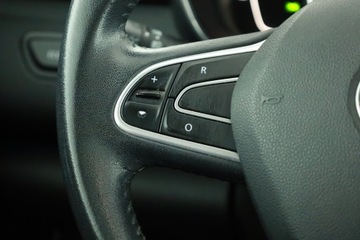 Renault Kadjar Crossover 1.2 Energy TCe 130KM 2015 Renault Kadjar 1.2 TCe, Salon Polska, Skóra, Navi, zdjęcie 14