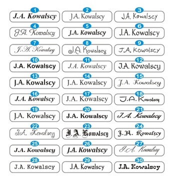 Стоматологический шкаф магазина дверей 25x10 см.