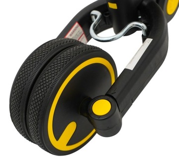 ВЕЛОСИПЕД ДЕТСКИЙ ТРЕХКОЛЕСНЫЙ в подарок Кроссовый велосипед HAPPY BIKE 3в1 С РУЧКОЙ