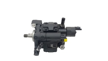 CONTINENTAL A2C59511605 ČERPADLO VYSOKÉHO TLAKU