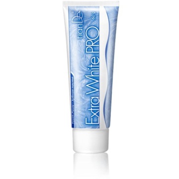Зубная паста TianDe Extra White Pro 60г