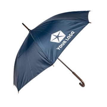 UMBRELLA FERNANDO рекламные зонты С ЛОГОТИПОМ 20 шт.