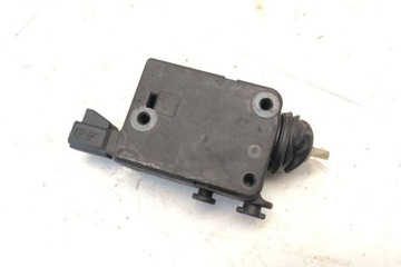 MOTOREK CENTRÁLNÍHO ZÁMKU OPEL ASTRA G ESTATE (F35_) 90460062 1.69L