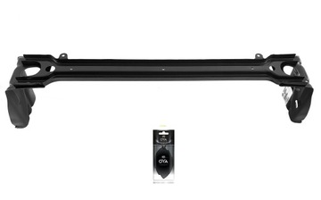 DODGE CHARGER 2006 - 2021 PAS PRZEDNI DOLNY BELKA