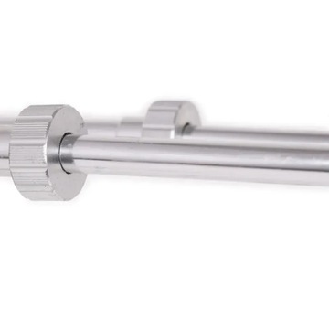 Подставка для рыбалки со штативом 90106