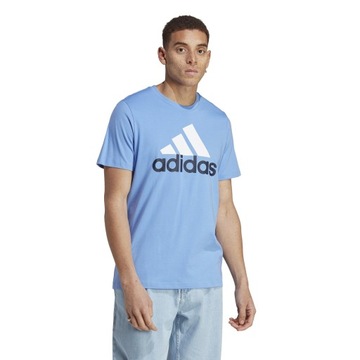 koszulka męska T-shirt adidas r 2XL IC9360