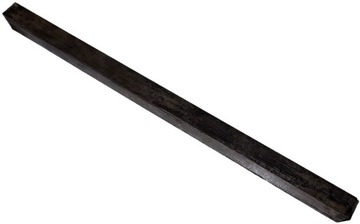 nóż stalka 8x12x160 SW z lat 80
