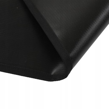 КОВР ПОД ГРИЛЕМ PATIO FIRE TOP