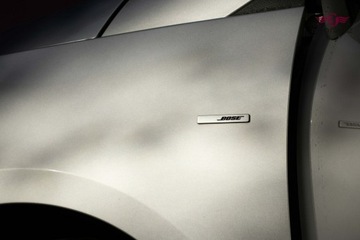 Renault Grand Scenic II 2012 Renault Grand Scenic Automat*Benzyna+LPG*Panorama, zdjęcie 6