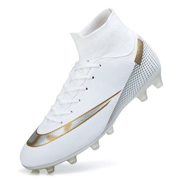 Buty korki FOOTBALL r. 32