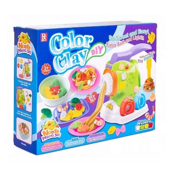 Тесто для пасты +