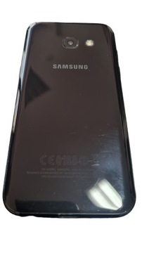 Smartfon Smsung GALAXY S6 - NIE WŁĄCZA SIĘ!!!