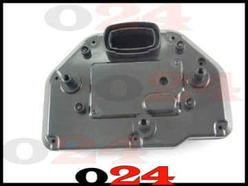 КОРПУС СЧЕТЧИКА ЧАСОВ HONDA CBR 600RR 2003-2006 PC37
