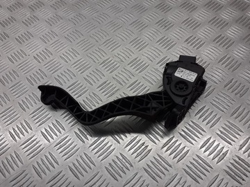 POTENCJOMETR GAZU CITROEN C3 1.1 9681844080