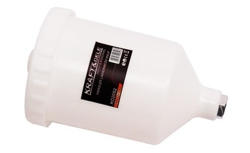 Пистолет для рисования для живописи 1,4 мм HVLP