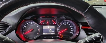 Opel 2021 Opel Crossland Crossland Nowy model Navi Kamera Tylko 95.ooo km MOZLIWA ZA, zdjęcie 22