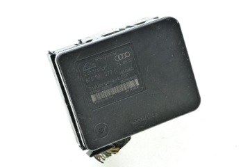 pompa ABS AUDI A2 8Z0907379C 8Z0614517E