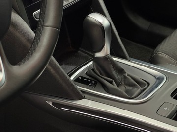 Renault Megane IV GrandCoupe Facelifting 1.3 TCe 140KM 2022 Renault Megane Intens / Ambiente / Kamera cofania, zdjęcie 7